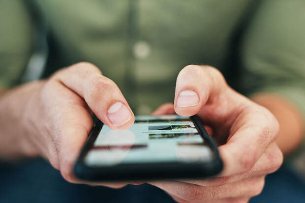 Для премии "Спортивная телега" отобрали 40 лучших спортивных каналов