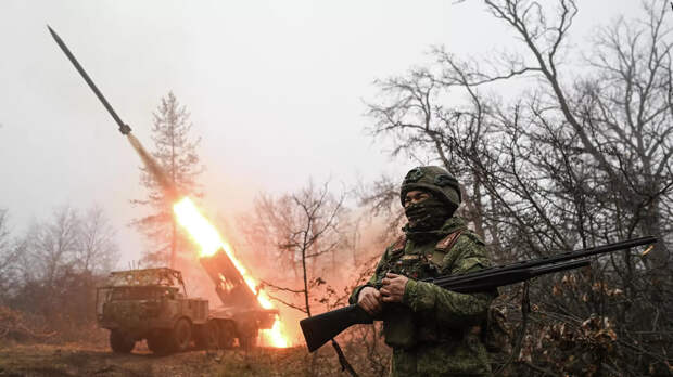 Военный рассказал о сорванном в Одессе тайном плане Британии
