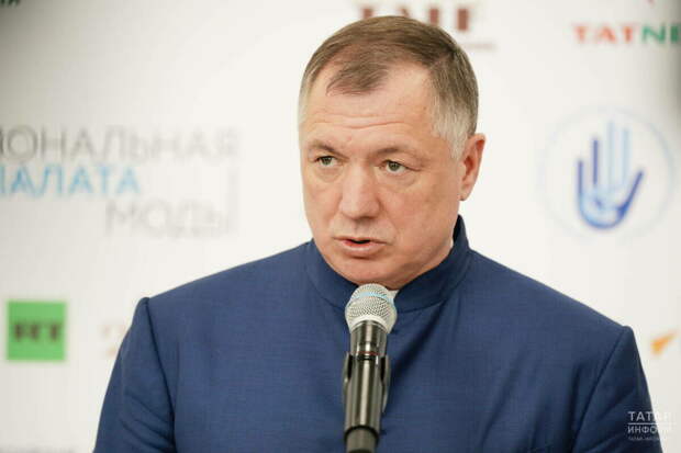 Хөснуллин: «KazanForum»да 130 килешү һәм меморандум төзелде