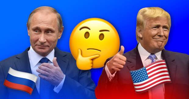 Чем российские выборы отличаются от американских?