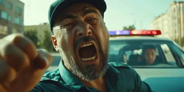 В Душанбе такого не ожидали. «Эффект Бастрыкина» отрикошетил по таджикам