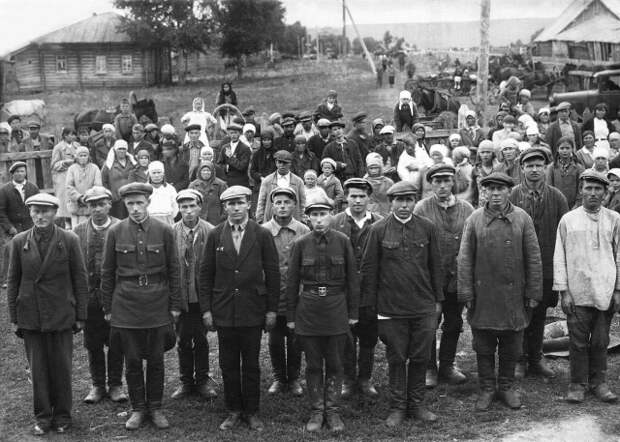 vojna-altajskij-kraj-19411945-02