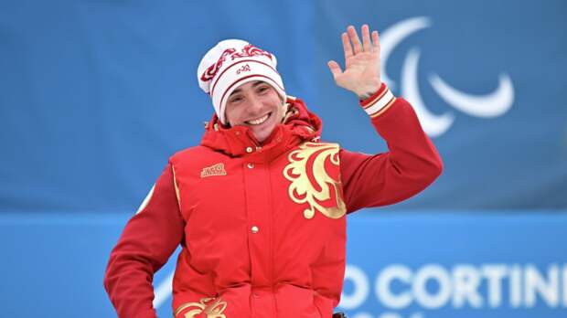 Голубков заявил, что причиной данной ему жёлтой карточки была придирка от судей