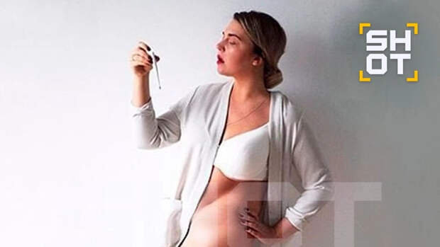 Попала в секту и пропала: В Таиланде загадочно исчезла русская блогерша