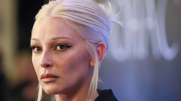 «Я долго молчала»: мошенники написали пост о разводе с мужем от лица Ивлеевой