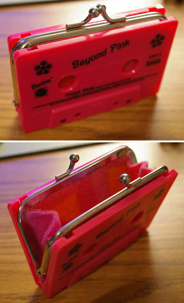 CassetteClasp (364x600, 152Kb)