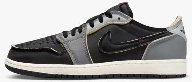 This Weeks Best New Sneaker Releases