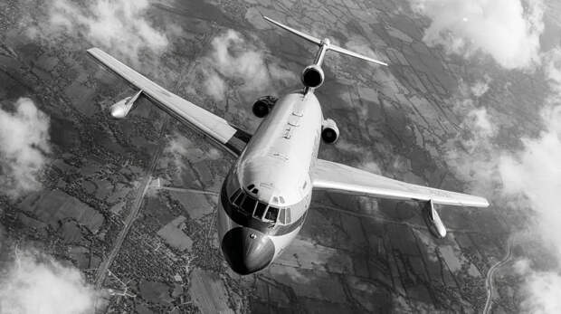 Альянс турагентств: цены на билеты в Анталью вырастут на $80–100 из-за войны в Иране