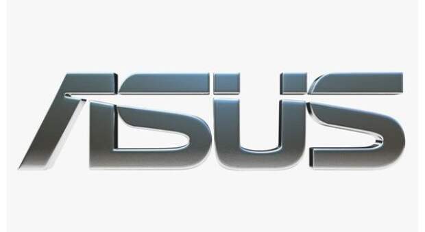 ASUS 