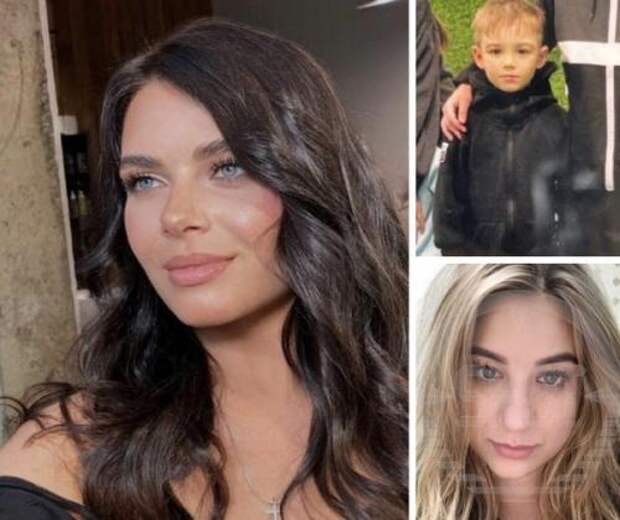 28-Летняя вице-президент Локо - Банка Кристина байкова найдена мертвой под окнами дома в Москве.
