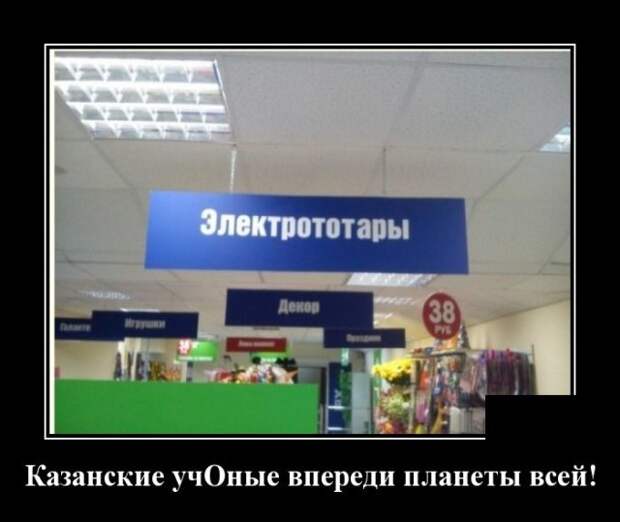 www.vsyako.net