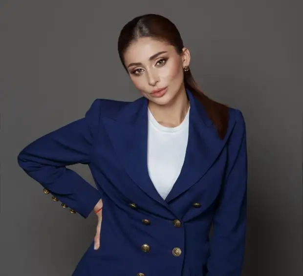 Лилия Дышлевая: негативные последствия популярных бьюти-процедур