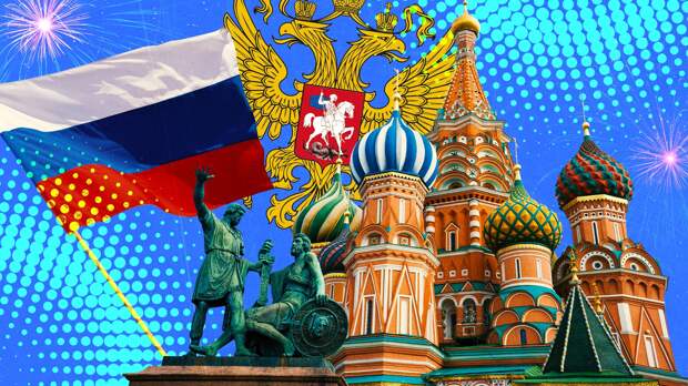 Мы на правильном пути: депутат Фролова отметила роль РФ в улучшении ситуации с правами человека в мире