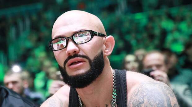 Джиган рискует лишиться имущества почти на 500 млн рублей в споре с Самойловой