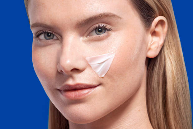 Красота спасет мир, но ей нужен качественный уход