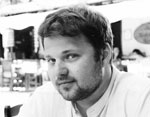 Глеб Простаков Глеб Простаков
