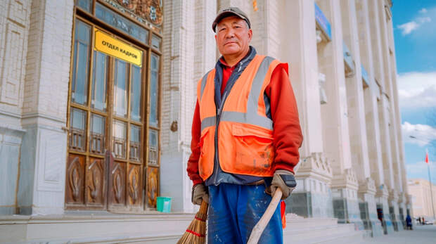 Хайрулло - 1 млн за спасение, а Саше - грамоту и посуду: Истории одинаковые, но такие разные