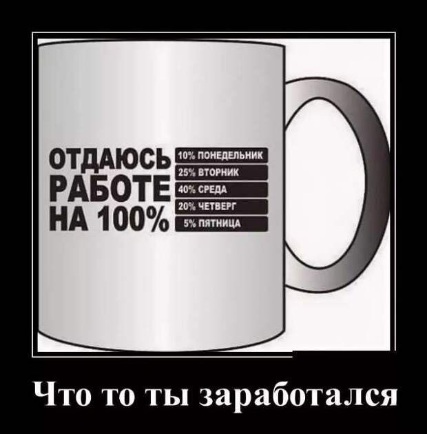 Смешные комментарии. Подборка chert-poberi-kom-chert-poberi-kom-19250329102020-17 картинка chert-poberi-kom-19250329102020-17