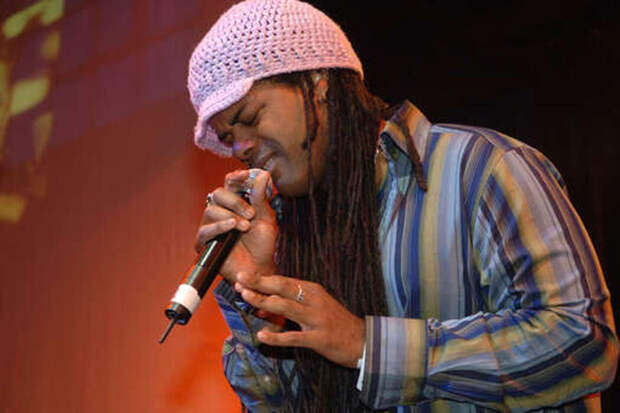 «Я бы очень хотел поработать с ним»: экс-солист Enigma Эндрю Дональдс сделал громкое заявление о Григории Лепсе