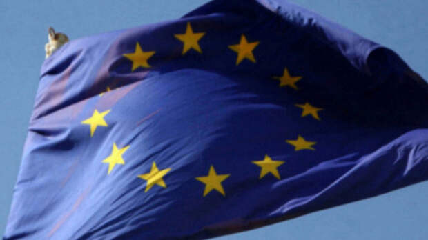 В США дали совет Европе