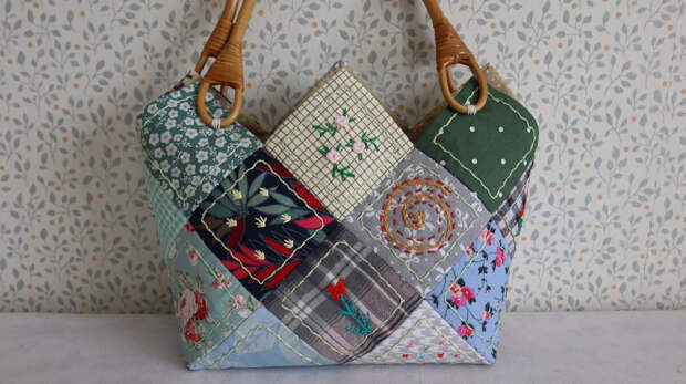 Листайте вправо