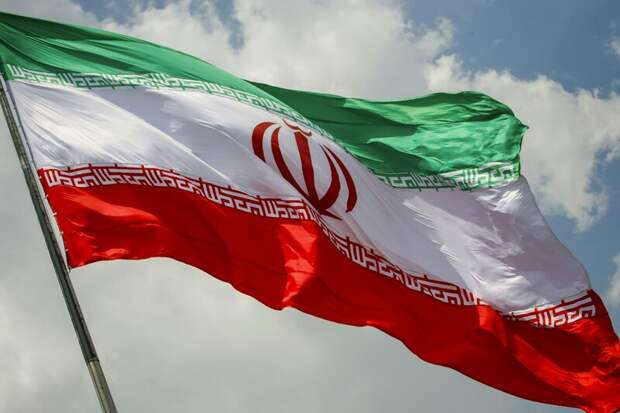 Что ждет Иран после гибели президента страны