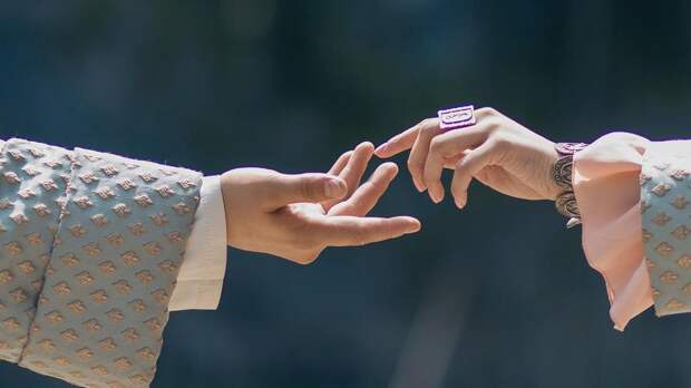 Зачем воспитывать в юных казахстанцах толерантность, объяснил профессор