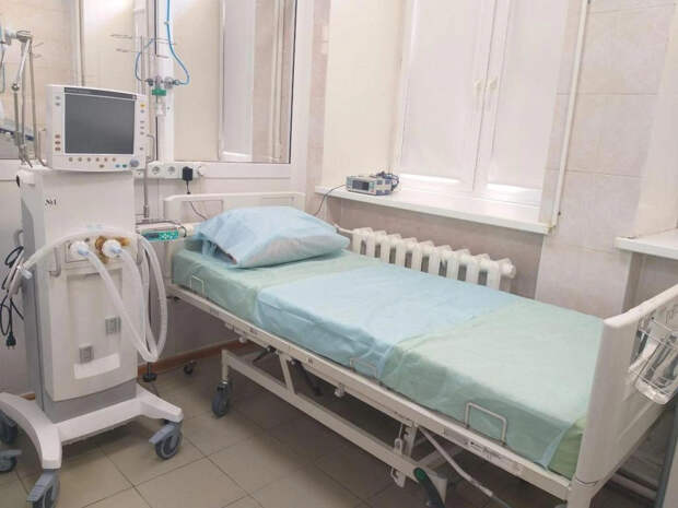 Мясников: некоторые заболевания может выявить только ЭКГ