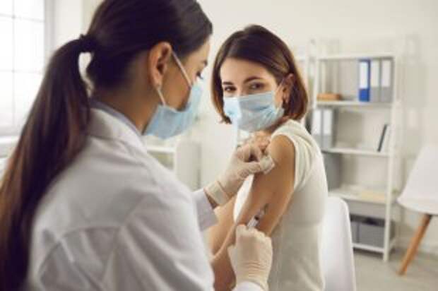 Что за вакцину от разных штаммов гриппа создали в России?