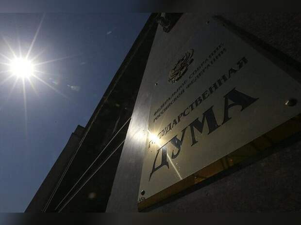 Инициатива РПЦ о праве голоса отца при аборте получила поддержку в Госдуме