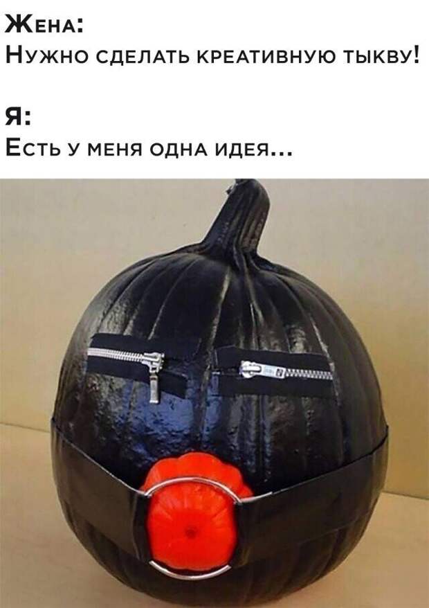 45 смешных фото для тех, кто внезапно загрустил