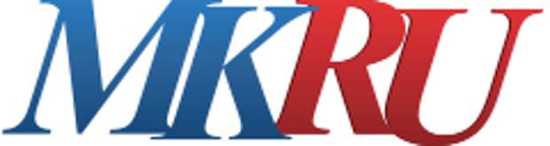 mk.ru : Московский комсомолец