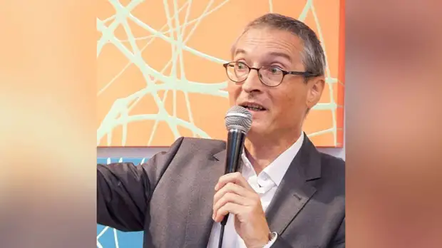 Мы несамостоятельны из-за влияния США на Европу: интервью с кандидатом в президенты Австрии Хубертом Турнхофером