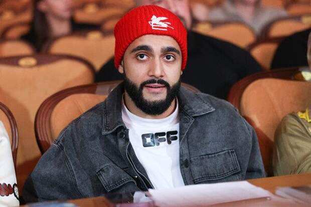 Блогер Гусейн Гасанов отверг причастность к отмыванию денег. «На деле все не так драматично»