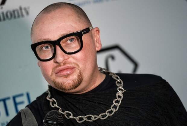 «Я не хватаюсь за каждый концерт»: 48-летний Шура высказался о корпоративах и конфликте с Лепсом