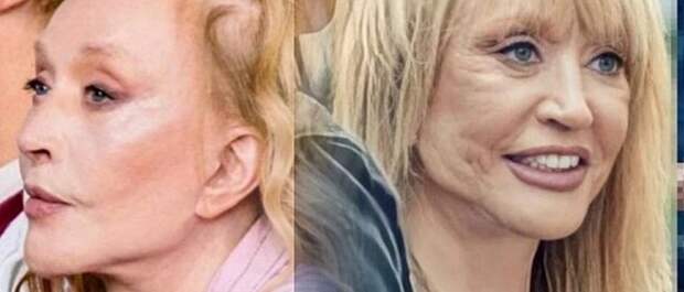 Объявить Пугачёву "врагом народа". Кто мешает? Продюсер раскрыл тайны "примадонны"