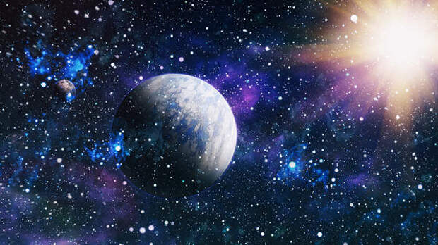 Что ждать от периода ретроградного Меркурия — прогноз для всех знаков