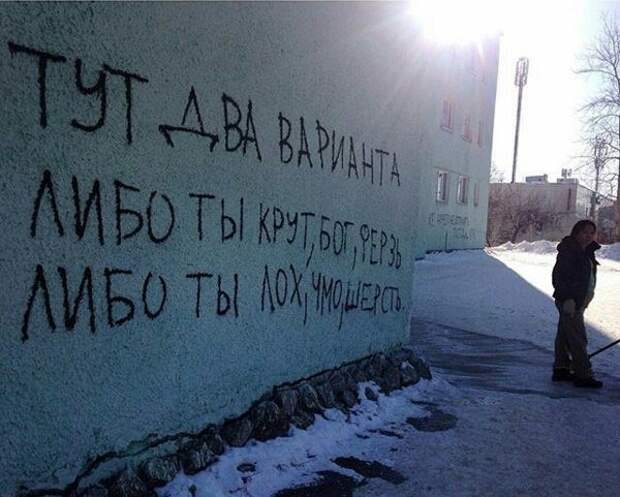 Приколы Приколы