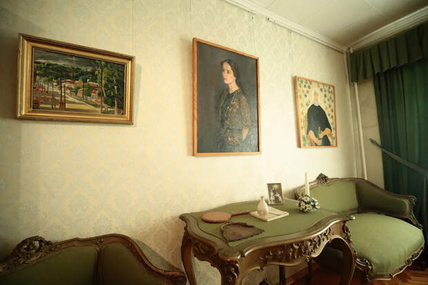 Как начать разбираться в истории искусства: гид для новичков