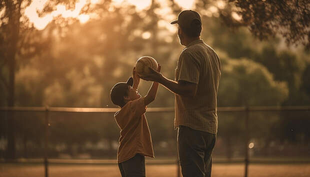 «Unc» — новое слово, популярное среди молодёжи: что оно значит?