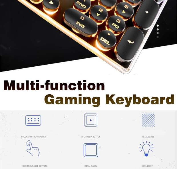 Russian-keyboard_02