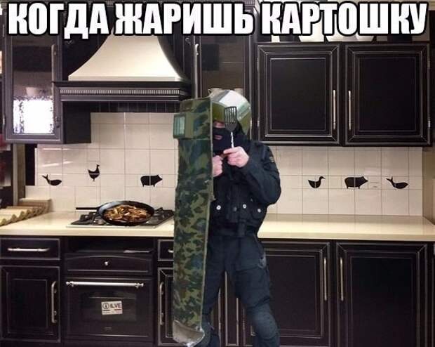 X3UGreWLIcY