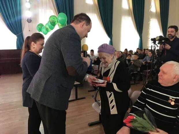 ЧС новость 1 02.03.20