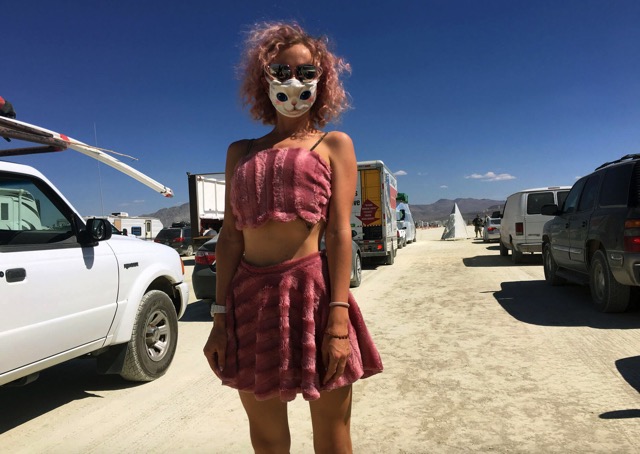 burning-man-4-1