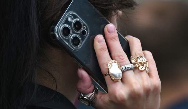 Конференция NeuroTechRussia 2025 пройдет 20 ноября