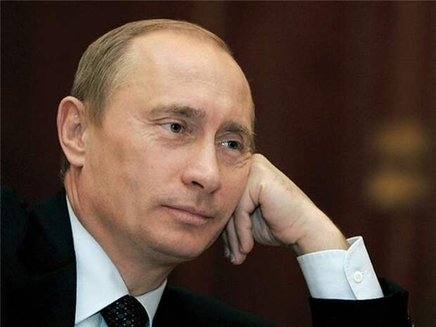 Картинки по запросу Путин улыбается