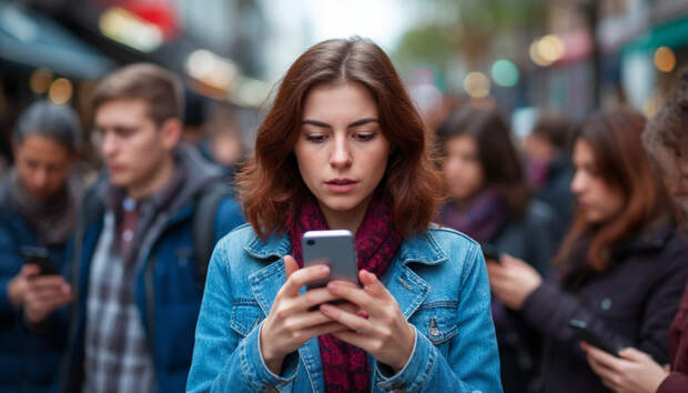 Путин утвердил подтверждение возраста в магазине через мессенджер Max