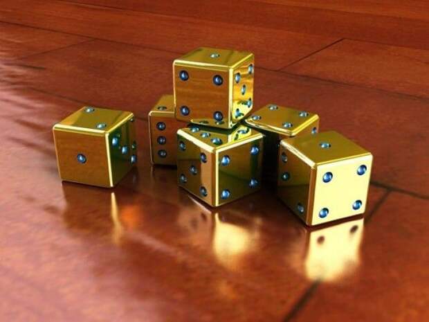 Игральные кости Игральные кости Игральные кости, история, факты