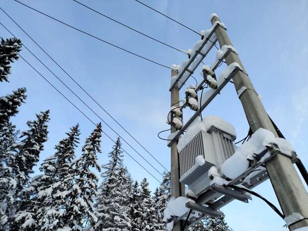 Песков: к комментарию по энергетическому перемирию от 1 февраля добавить нечего