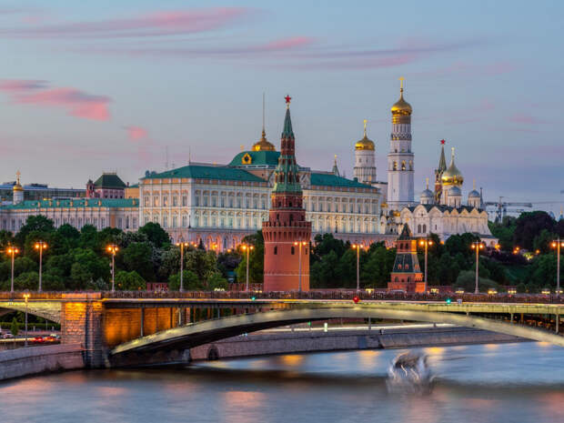 Коц рассказал о выставленных из Кремля на мороз шаромыжниах из Франции